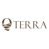 qterraquynhon