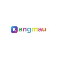 Bangmau.vn - Công cụ tạo bảng màu chuyên nghiệp, nhanh chóng dành cho mọi nhà thiết kế