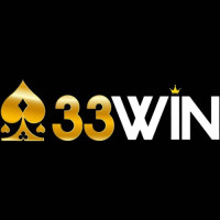 Truy Cập 33Win Không Bị Chặn – Hướng Dẫn Đăng Ký Nhanh Chóng