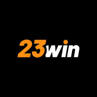 23Win – Nhà Cái Cá Cược Trực Tuyến Uy Tín #1
