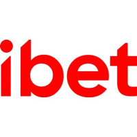 I9BET - Đỉnh Cao Cá Cược, Thắng Lợi Mỗi Ngày!