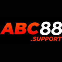 ABC8 - abc88.support Trang Chủ Chính Thức