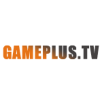 GamePlus.Tv