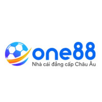 nhacaione88sh