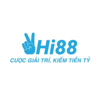 hi88marketing