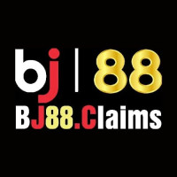 BJ88