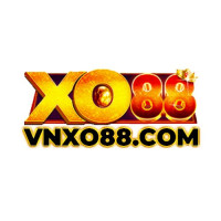 XO88