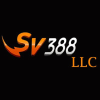 SV388 - Sân chơi cá cược trực tuyến uy tín hàng đầu
