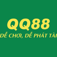 QQ88 – Thuong hieu giai tri truc tuyen dang tin cay