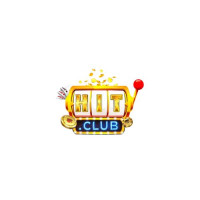 Hitclub Games
