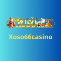 Xoso66 *****