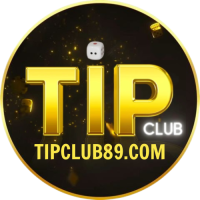 TIPCLUB – Cổng game đổi thưởng uy tín hàng đầu Việt Nam