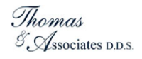 Thomas Dental Group