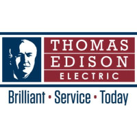 Thomas Edison Electric