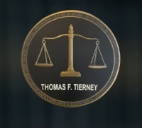Thomas F. Tierney Attorney at Law - Newnan