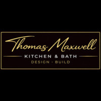 Thomas Maxwell Kitchen & Bath