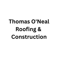 Thomas O'Neal Roofing & Construction