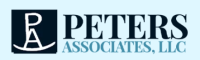 Peters Associates, LLC