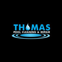 Thomas Pool Cleaning & Repair