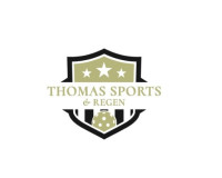 Thomas Sports and Regenerative Orthopedics