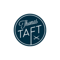 Thomas Taft Salon