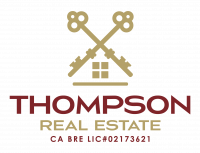 Thompson Real Estate