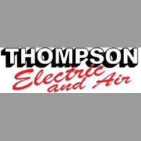 Thompson Electric and Air