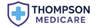 Thompson Medicare Brokerage