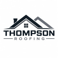 Thompson Roofing
