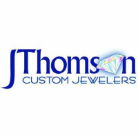 J. Thomson Custom Jewelers