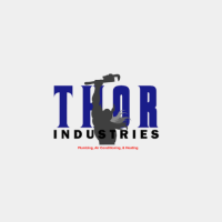 Thor Industries | North Las Vegas NV