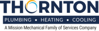 Thornton Plumbing LLC