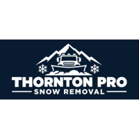 Snow Removal Contractor in Thornton, CO