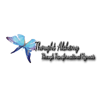 Thought Alchemy Transformation Center