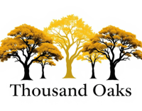 Thousand Oaks, LLC