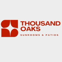 Thousand Oaks Sunrooms & Patios