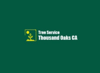 Thousand Oaks Tree Service