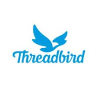 Custom T Shirt Printing, High-Quality Screen Printing - Threadbird