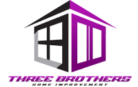 Three Brothers Home Improvement