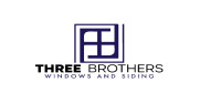 Three Brothers Windows and Siding