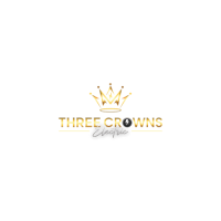 Three Crowns ELectric
