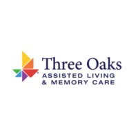 Three Oaks Assisted Living & Memory Care