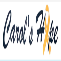 Carols Hope Thrift Stores
