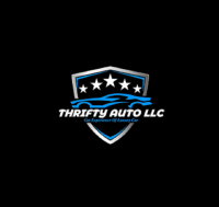 Thrifty Auto LLC