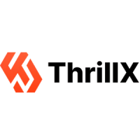 ThrillX Design Inc