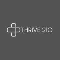 Thrive 210