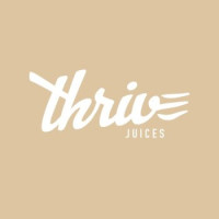 Refreshing and Nutritious Smoothies in Houston, TX