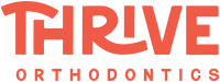 Thrive Orthodontics