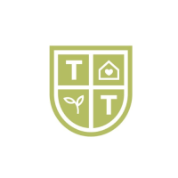 Thrive Tutoring - Winston Salem