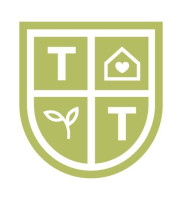 Thrive Tutoring - Charlotte